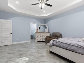 2512  High Crest Avenue , Fort Worth Texas 76111