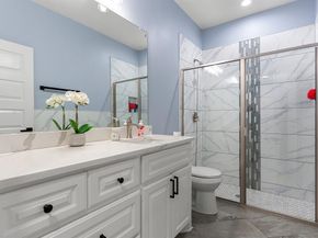 2512  High Crest Avenue , Fort Worth Texas 76111
