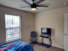 1635  Red Cloud Drive , Dallas Texas 75217