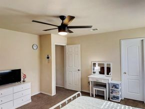 1635  Red Cloud Drive , Dallas Texas 75217