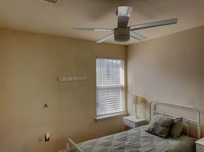 1635  Red Cloud Drive , Dallas Texas 75217