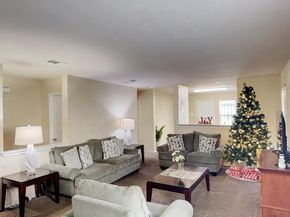 1635  Red Cloud Drive , Dallas Texas 75217