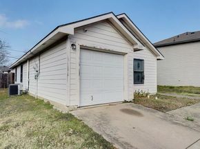 1635  Red Cloud Drive , Dallas Texas 75217