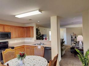 1635  Red Cloud Drive , Dallas Texas 75217