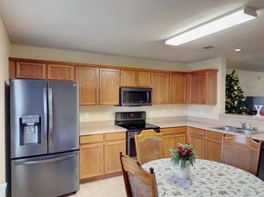 1635  Red Cloud Drive , Dallas Texas 75217