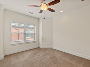 5909  Ross Avenue  2, Dallas Texas 75206