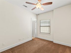 5909  Ross Avenue  2, Dallas Texas 75206