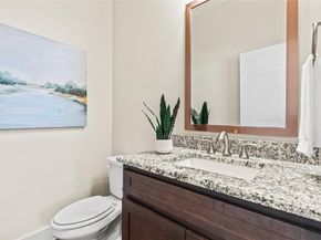 5909  Ross Avenue  2, Dallas Texas 75206