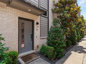 5909  Ross Avenue  2, Dallas Texas 75206
