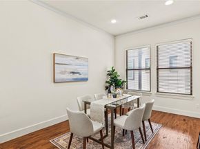 5909  Ross Avenue  2, Dallas Texas 75206