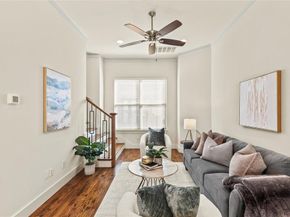 5909  Ross Avenue  2, Dallas Texas 75206