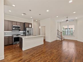 5909  Ross Avenue  2, Dallas Texas 75206