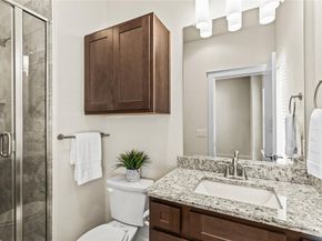 5909  Ross Avenue  2, Dallas Texas 75206