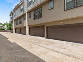 5909  Ross Avenue  2, Dallas Texas 75206