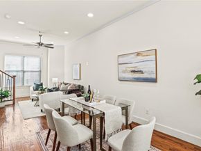 5909  Ross Avenue  2, Dallas Texas 75206