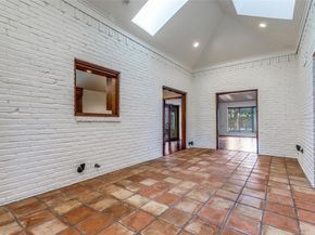 16842  Village Lane , Dallas Texas 75248