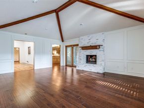 16842  Village Lane , Dallas Texas 75248