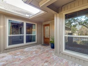 16842  Village Lane , Dallas Texas 75248