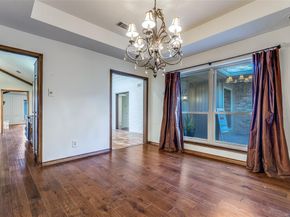 16842  Village Lane , Dallas Texas 75248