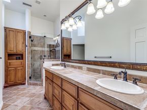 16842  Village Lane , Dallas Texas 75248