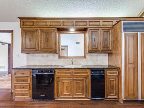 16842  Village Lane , Dallas Texas 75248