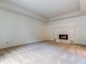 16842  Village Lane , Dallas Texas 75248