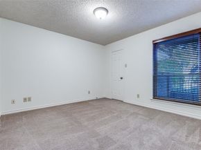 16842  Village Lane , Dallas Texas 75248