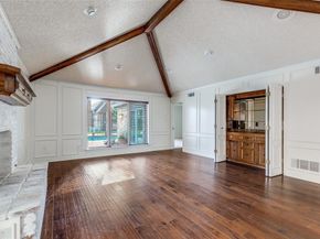 16842  Village Lane , Dallas Texas 75248