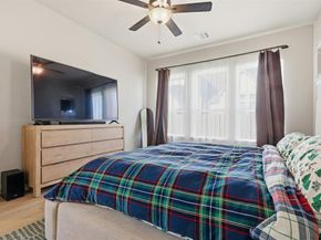 1516  18th Street , Northlake Texas 76226