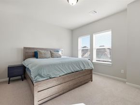 1516  18th Street , Northlake Texas 76226