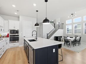 1516  18th Street , Northlake Texas 76226