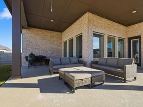 1516  18th Street , Northlake Texas 76226