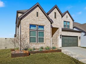 1516  18th Street , Northlake Texas 76226