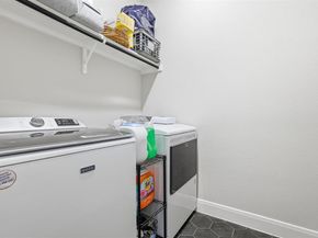 1516  18th Street , Northlake Texas 76226