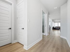 1516  18th Street , Northlake Texas 76226