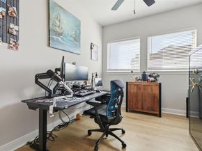 1516  18th Street , Northlake Texas 76226