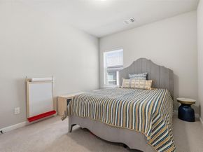 1516  18th Street , Northlake Texas 76226