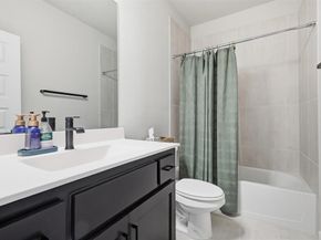 1516  18th Street , Northlake Texas 76226