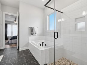 1516  18th Street , Northlake Texas 76226