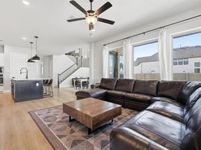 1516  18th Street , Northlake Texas 76226