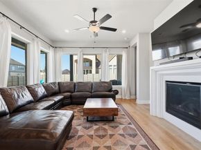 1516  18th Street , Northlake Texas 76226