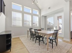 1516  18th Street , Northlake Texas 76226