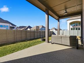 1516  18th Street , Northlake Texas 76226