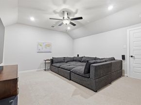 1516  18th Street , Northlake Texas 76226