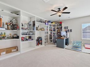 1516  18th Street , Northlake Texas 76226