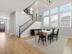 1516  18th Street , Northlake Texas 76226