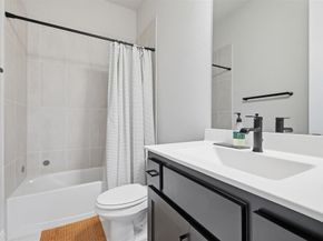 1516  18th Street , Northlake Texas 76226