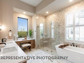 209  Barnwood Way , Northlake Texas 76247