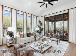209  Barnwood Way , Northlake Texas 76247