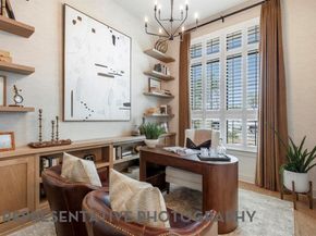 209  Barnwood Way , Northlake Texas 76247
